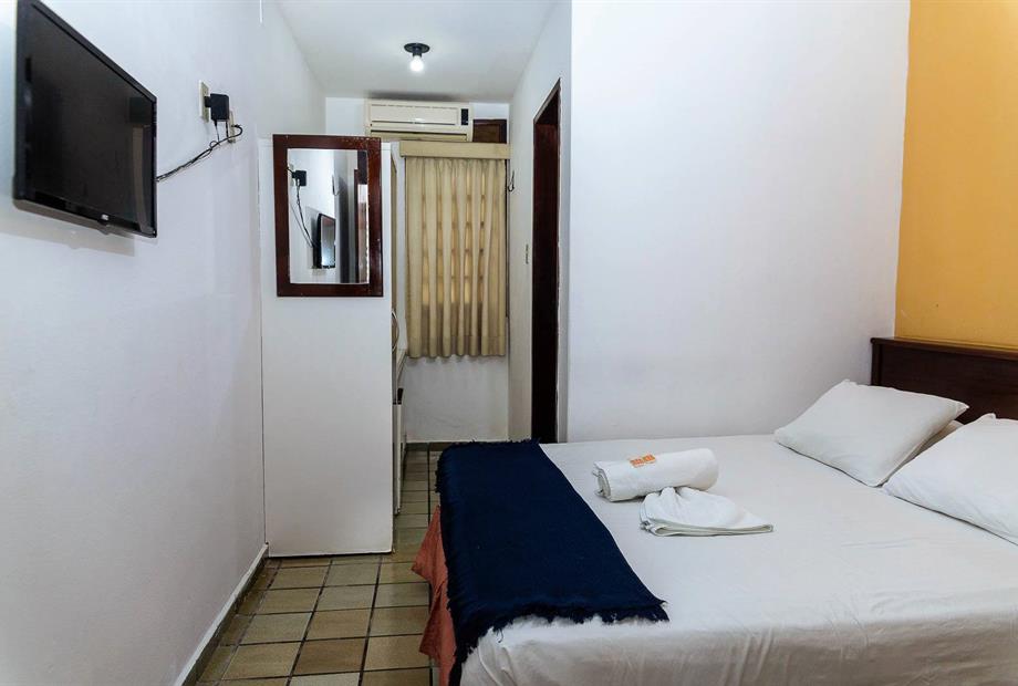 dunnas hotel_quarto a 006.jpg