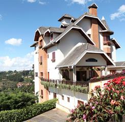 WhatsApp Image 2021-03-15 at 15.40.12 (1).jpeg