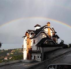 WhatsApp Image 2021-03-15 at 15.40.13.jpeg