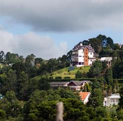 WhatsApp Image 2021-03-15 at 15.41.41 (1).jpeg