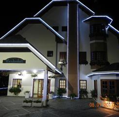 WhatsApp Image 2021-03-15 at 15.41.41 (2).jpeg