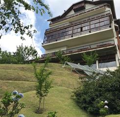 WhatsApp Image 2021-03-15 at 15.38.17 (1).jpeg