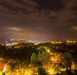 WhatsApp Image 2021-03-15 at 15.38.17 (3).jpeg