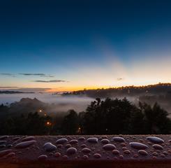 WhatsApp Image 2021-03-15 at 15.38.18.jpeg