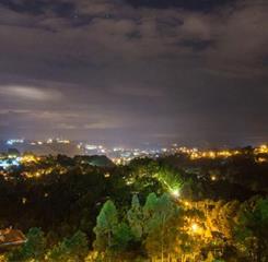 WhatsApp Image 2021-03-15 at 15.33.19 (2).jpeg