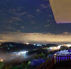 WhatsApp Image 2021-03-15 at 15.33.19.jpeg