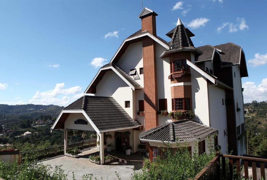 WhatsApp Image 2021-03-15 at 15.40.12.jpeg