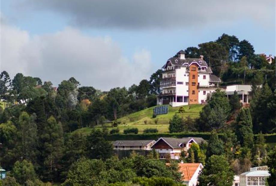 WhatsApp Image 2021-03-15 at 15.41.41 (1).jpeg