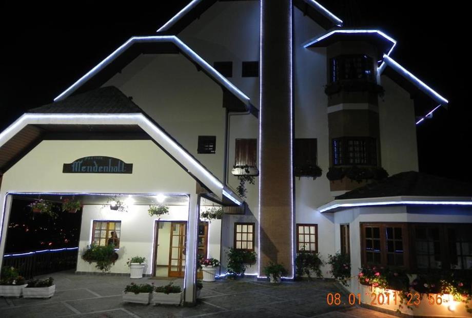 WhatsApp Image 2021-03-15 at 15.41.41 (2).jpeg