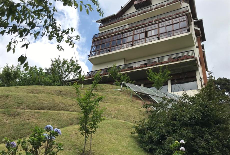 WhatsApp Image 2021-03-15 at 15.38.17 (1).jpeg