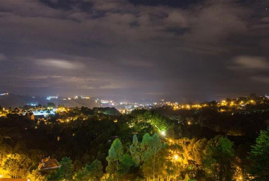 WhatsApp Image 2021-03-15 at 15.33.19 (2).jpeg