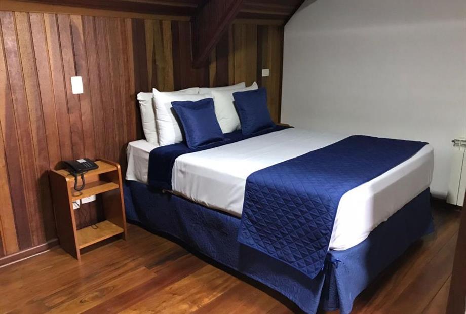 luxo casal campos.jpg