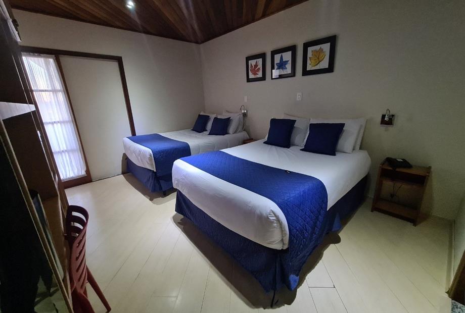 whatsapp image 2023-01-05 at 17.45.06.jpeg