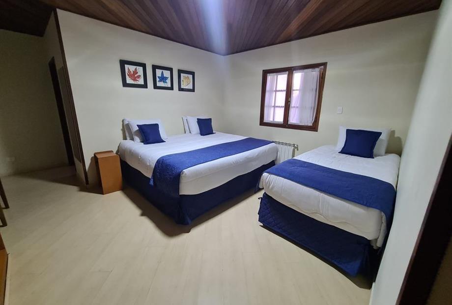 superior triplo (2).jpg