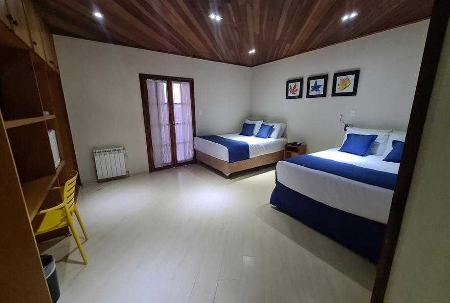 superior quádruplo (2).jpg