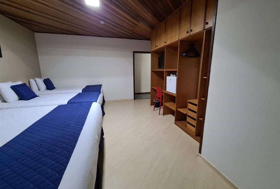 quádruplo superior (4)-compactado.jpg