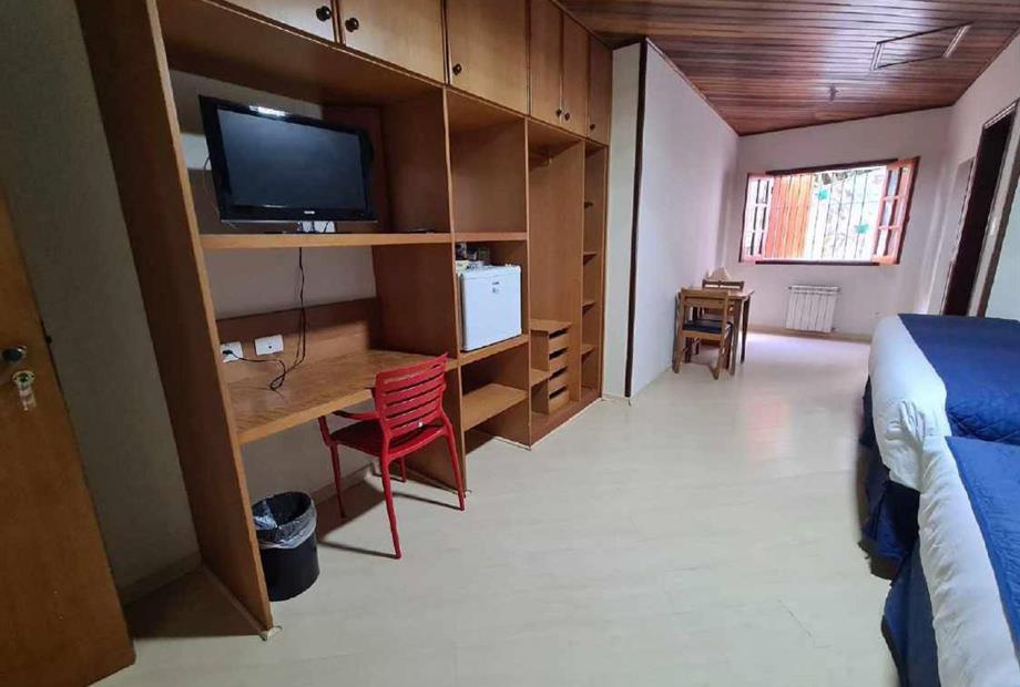 quádruplo superior (2)-compactado-compactado.jpg