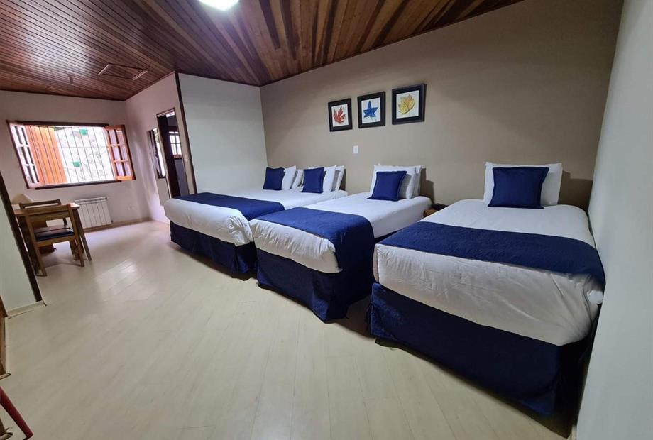 quádruplo superior-compactado.jpg