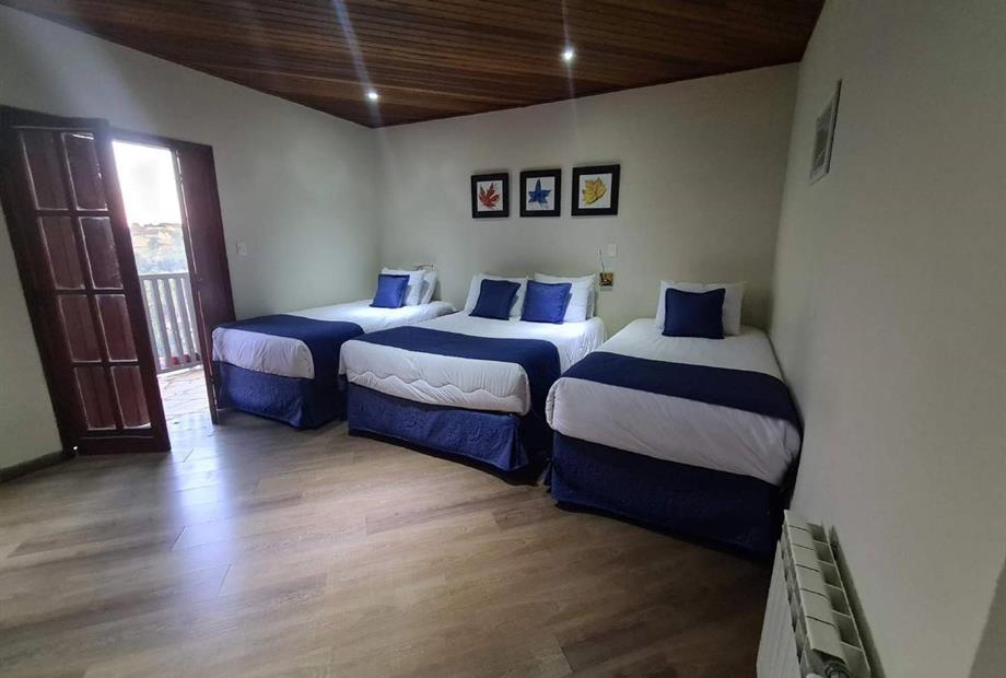 quádruplo luxo-compactado.jpg