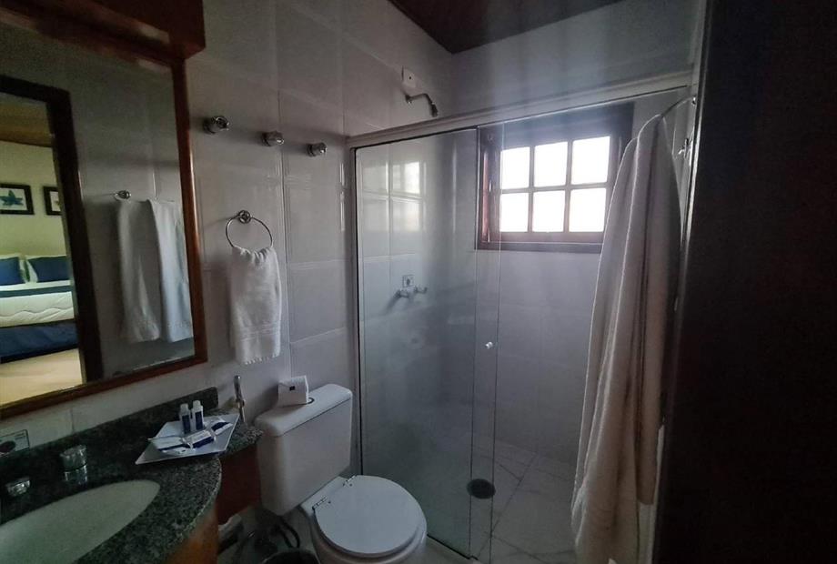 quadruplo luxo-compactado.jpg