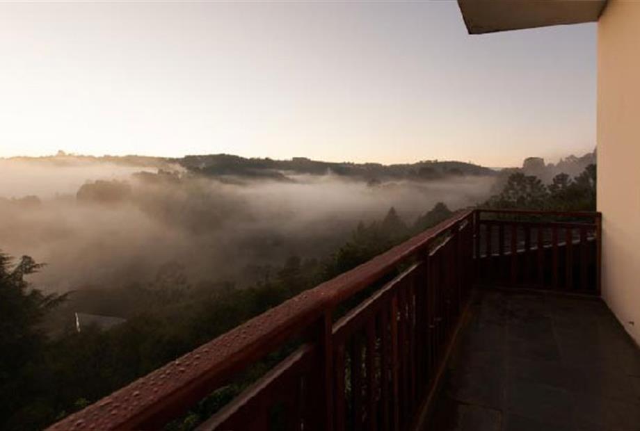 WhatsApp Image 2021-03-15 at 15.32.12 (1).jpeg