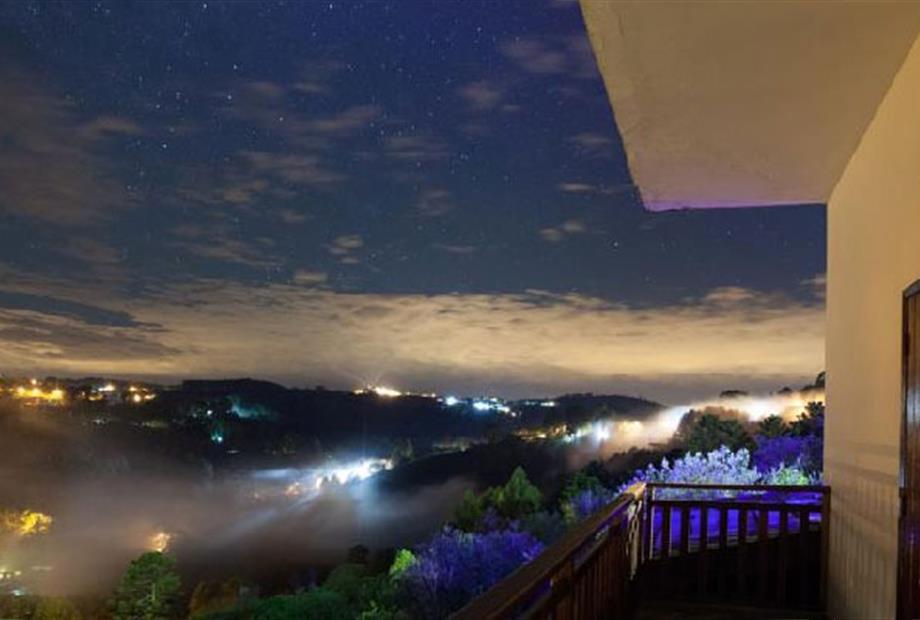 WhatsApp Image 2021-03-15 at 15.33.19.jpeg