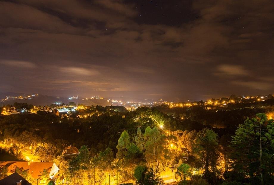 WhatsApp Image 2021-03-15 at 16.22.03 (1).jpeg