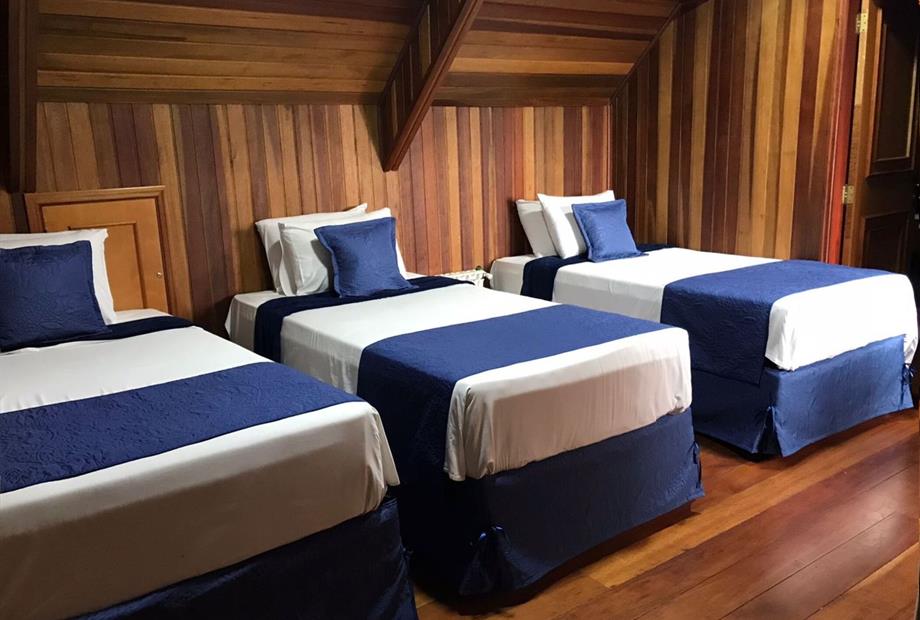 whatsapp image 2022-02-10 at 11.57.24.jpeg