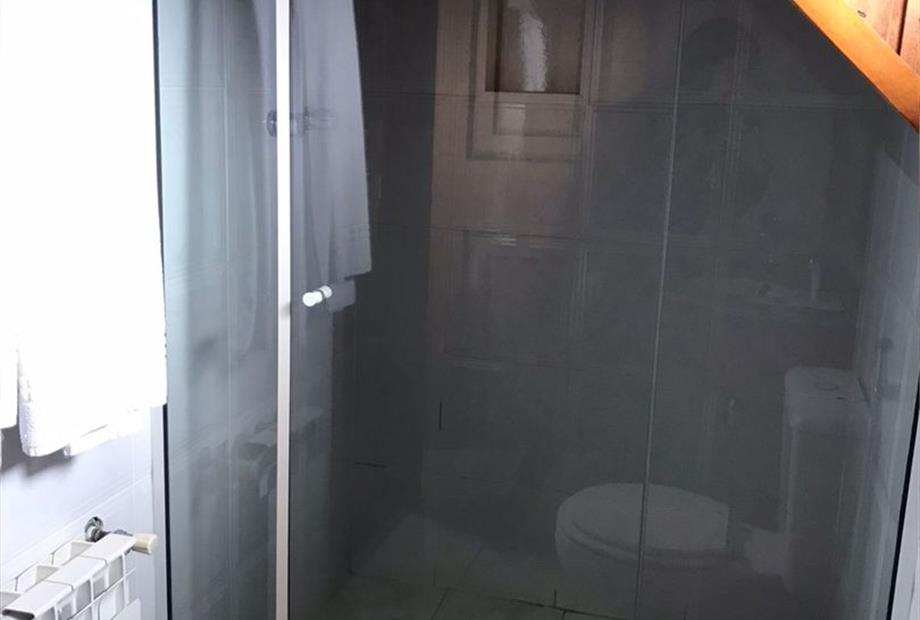 whatsapp image 2022-02-10 at 11.57.26 (1).jpeg