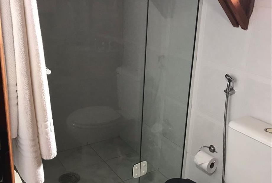 whatsapp image 2022-02-10 at 11.57.25 (1).jpeg