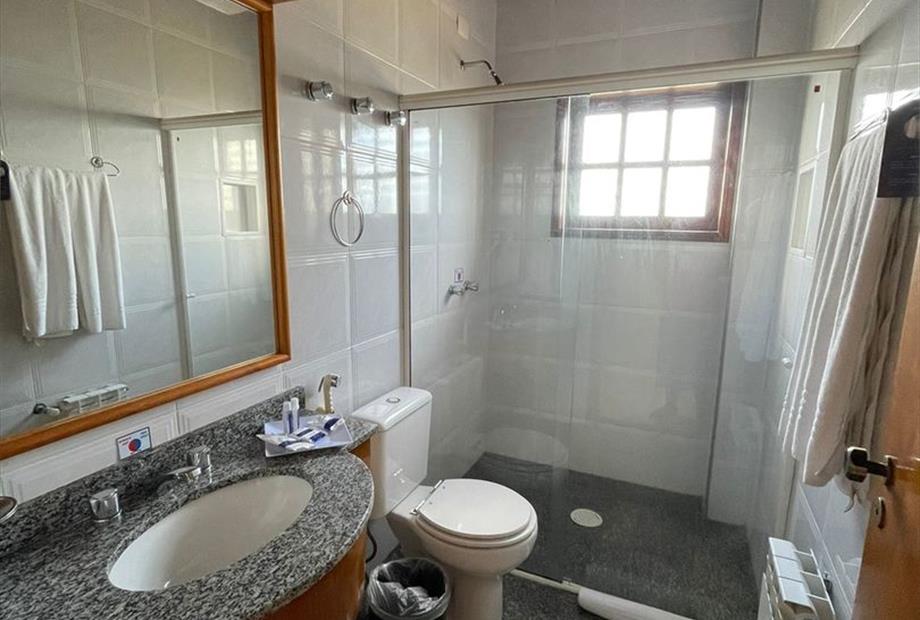 whatsapp image 2022-05-27 at 14.38.54 (1).jpeg