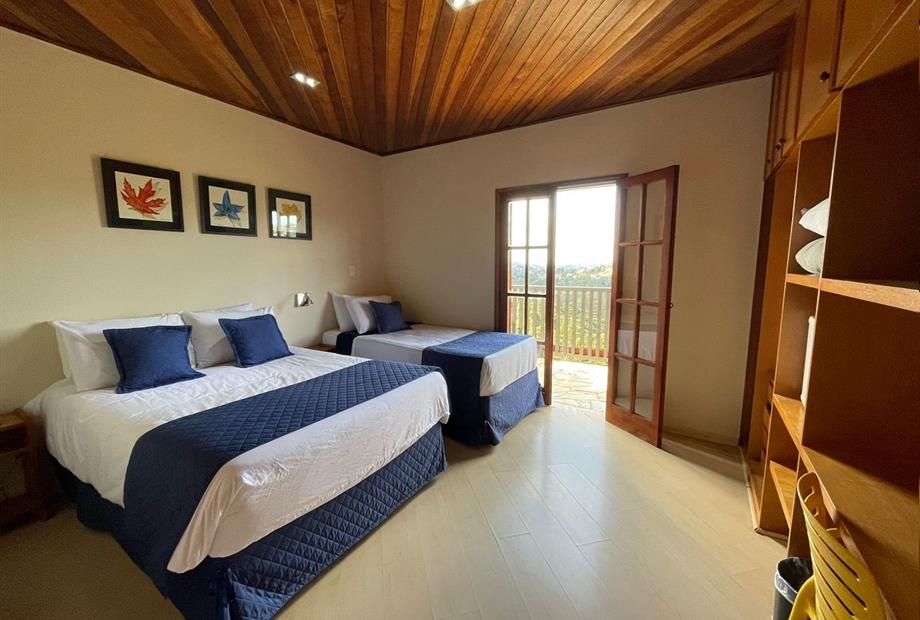 whatsapp image 2022-05-27 at 14.38.25 (1).jpeg