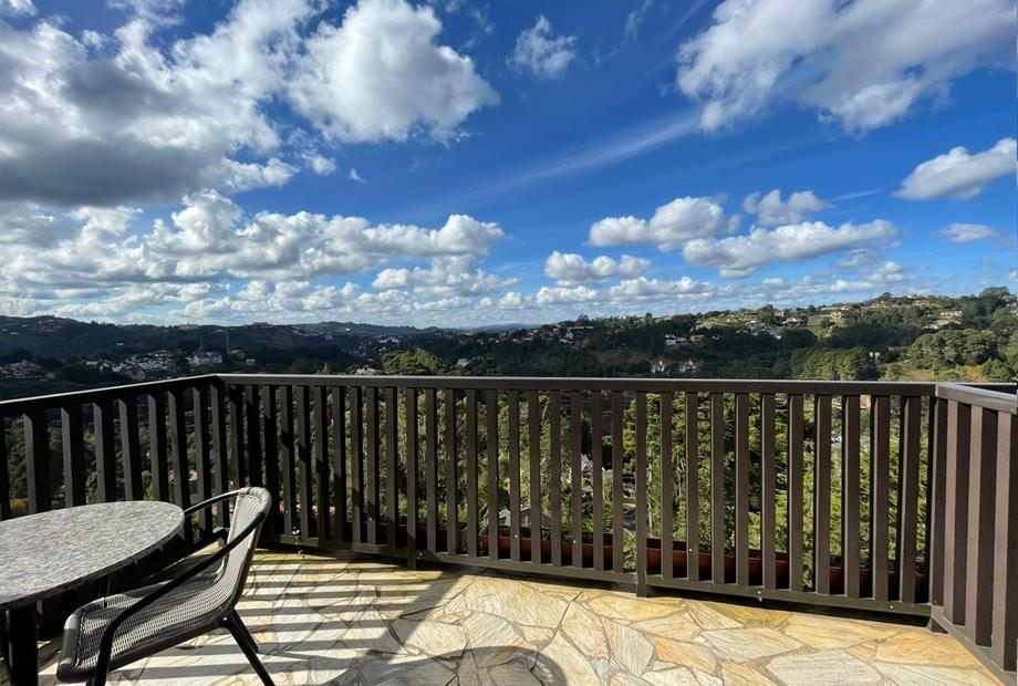 whatsapp image 2022-05-27 at 14.38.27.jpeg