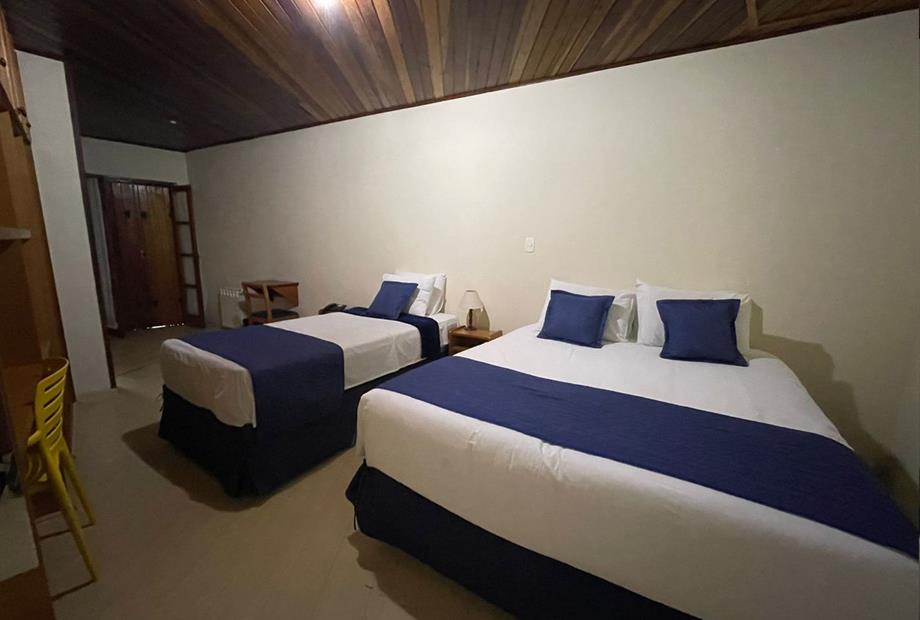 whatsapp image 2022-05-27 at 14.39.41 (1).jpeg