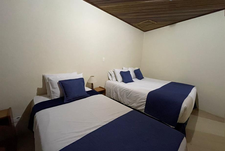 whatsapp image 2022-05-27 at 14.39.41.jpeg