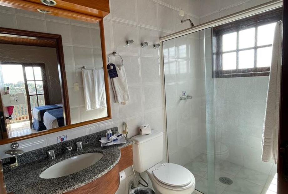 whatsapp image 2022-05-27 at 14.38.26.jpeg