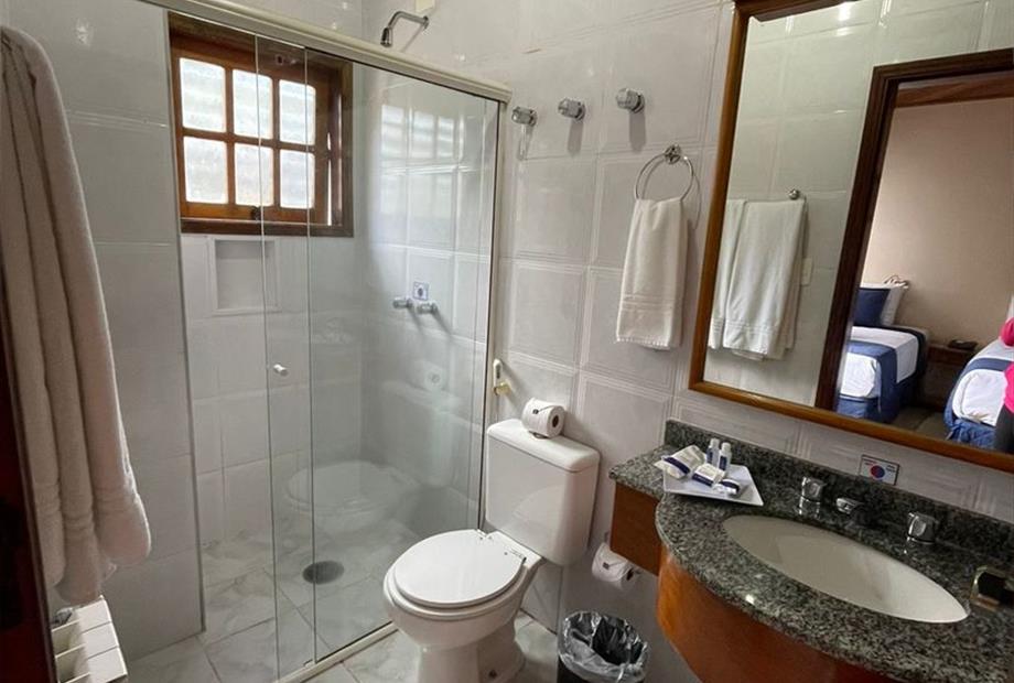 whatsapp image 2022-05-27 at 14.38.01 (1).jpeg