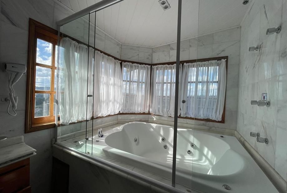 whatsapp image 2022-05-27 at 14.39.12.jpeg