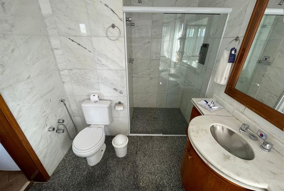 whatsapp image 2022-05-27 at 14.39.13.jpeg