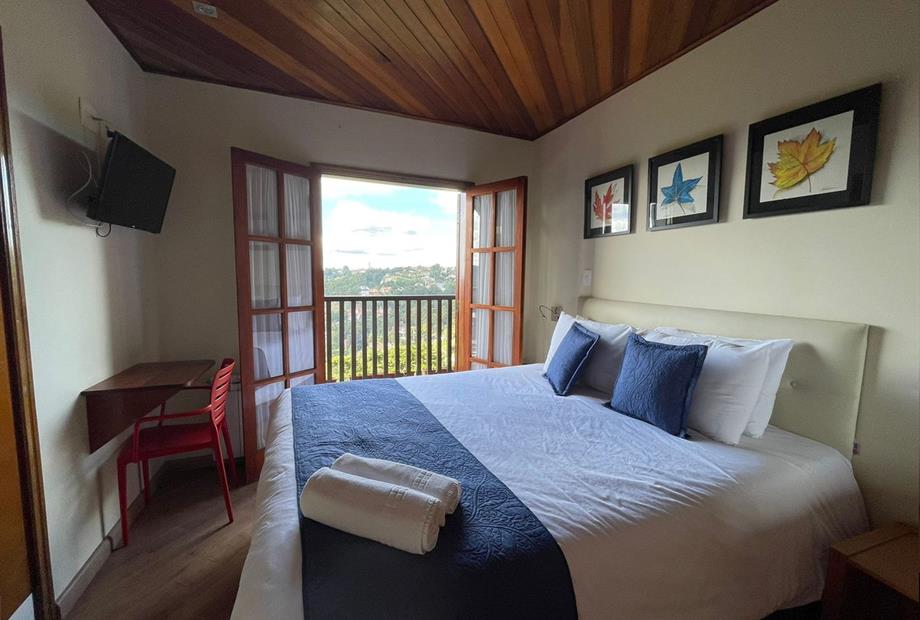 whatsapp image 2022-05-27 at 14.39.11.jpeg