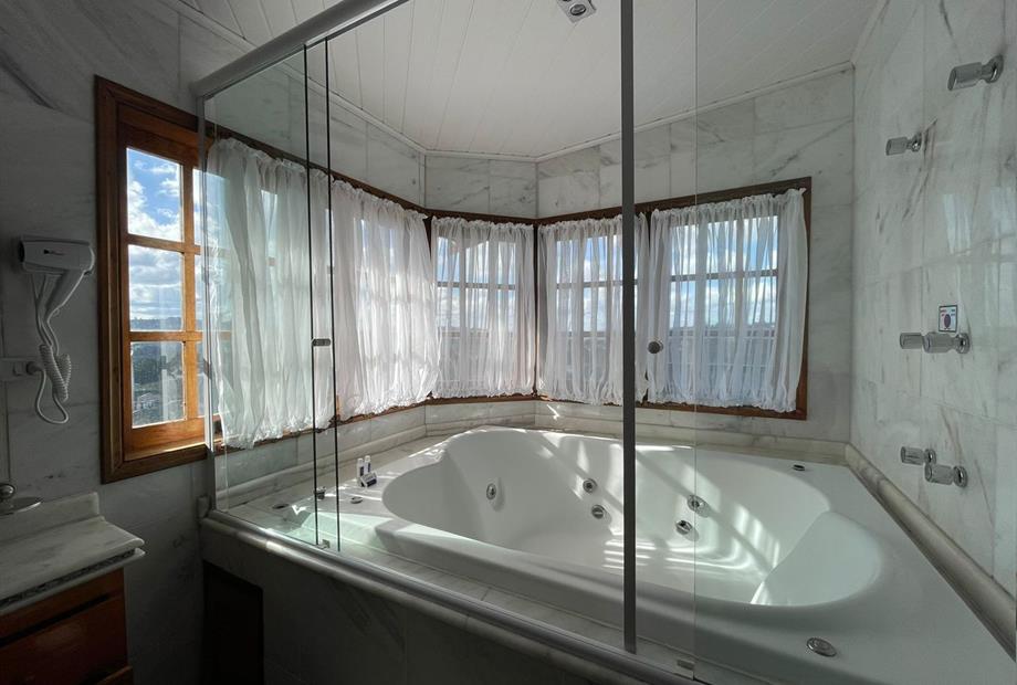 whatsapp image 2022-05-27 at 14.39.12 (1).jpeg