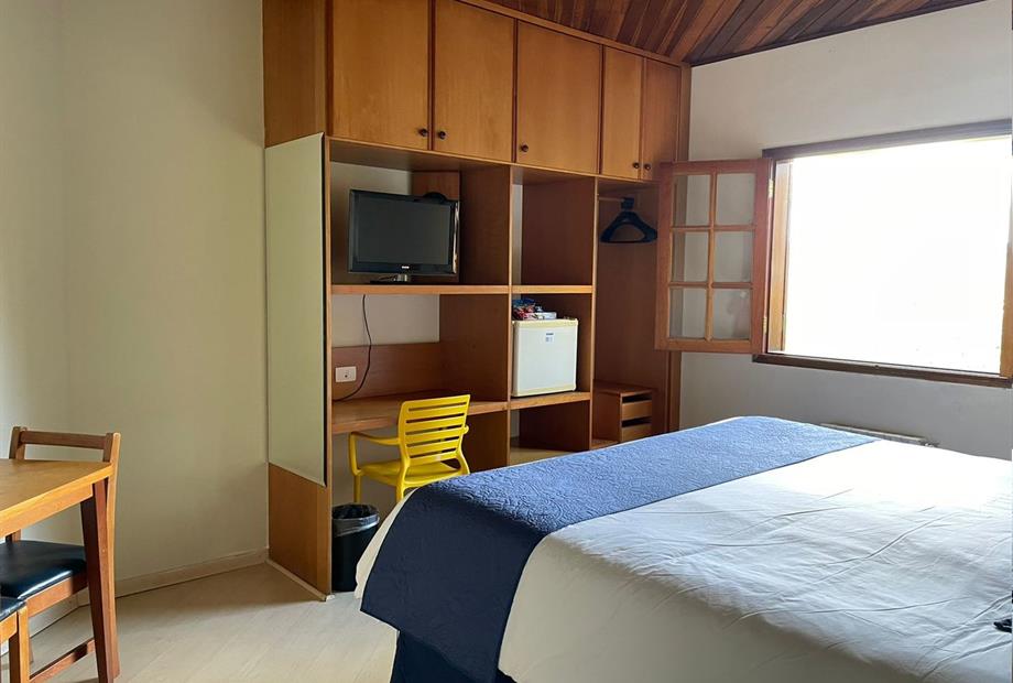 whatsapp image 2022-05-27 at 14.37.37 (1).jpeg