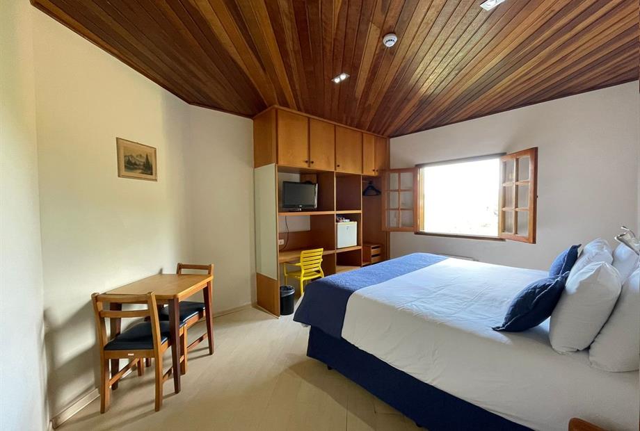 whatsapp image 2022-05-27 at 14.37.36.jpeg