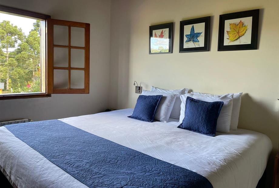 whatsapp image 2022-05-27 at 14.37.37.jpeg