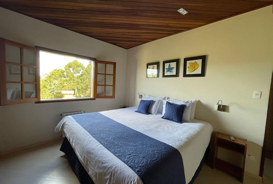 whatsapp image 2022-05-27 at 14.37.36 (1).jpeg