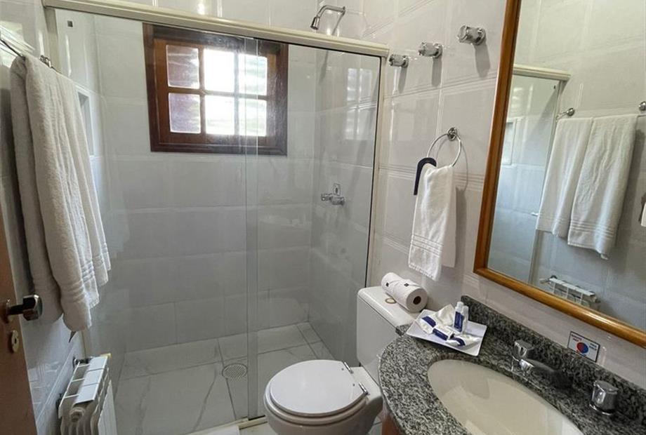 whatsapp image 2022-05-27 at 14.37.38 (1).jpeg