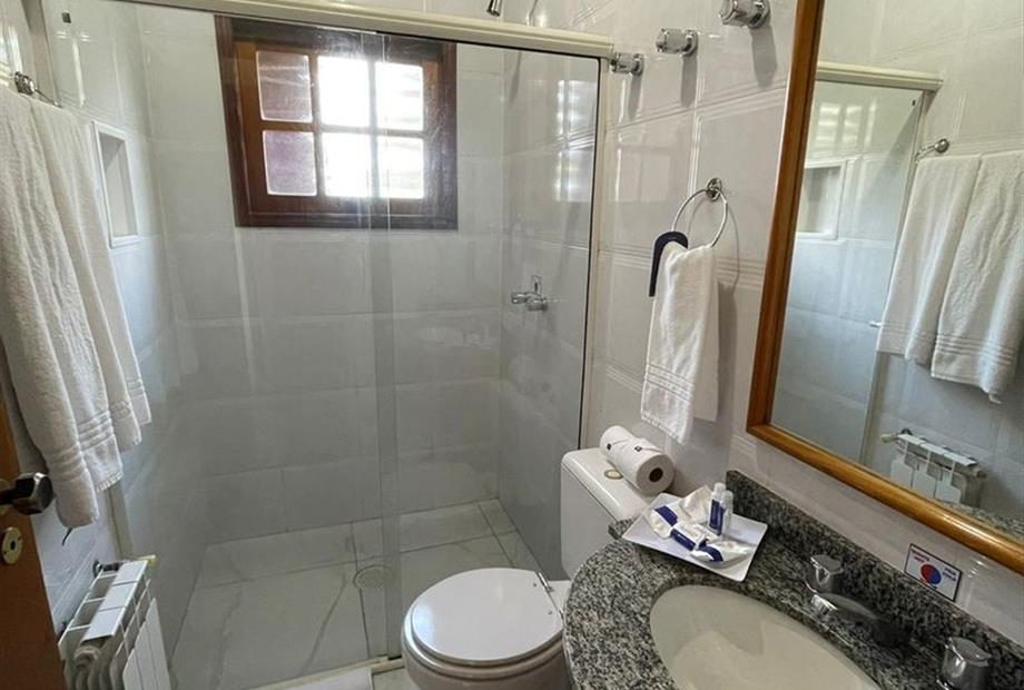 whatsapp image 2022-05-27 at 14.37.38.jpeg