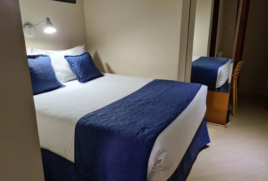 whatsapp image 2022-09-23 at 2.10.10 pm (3).jpeg