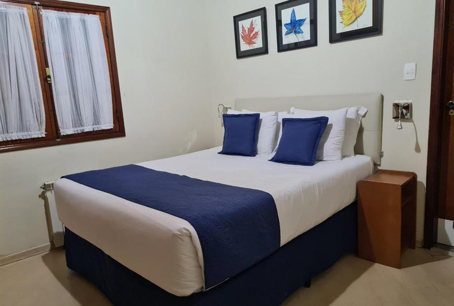 whatsapp image 2022-09-23 at 2.10.57 pm.jpeg