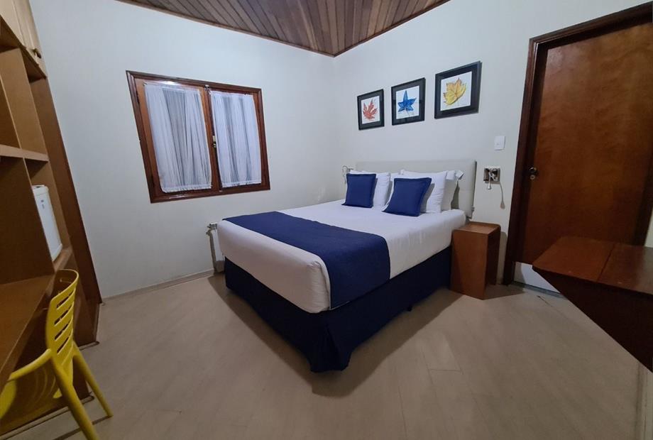 whatsapp image 2022-09-23 at 2.10.57 pm (1).jpeg